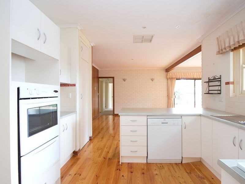 Banksia Park SA 5091