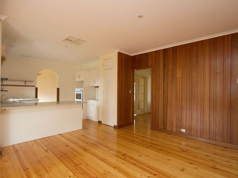 Banksia Park SA 5091