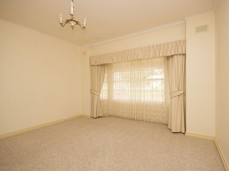 Banksia Park SA 5091