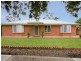 35 Doradus Ave, Hope Valley SA 5090
