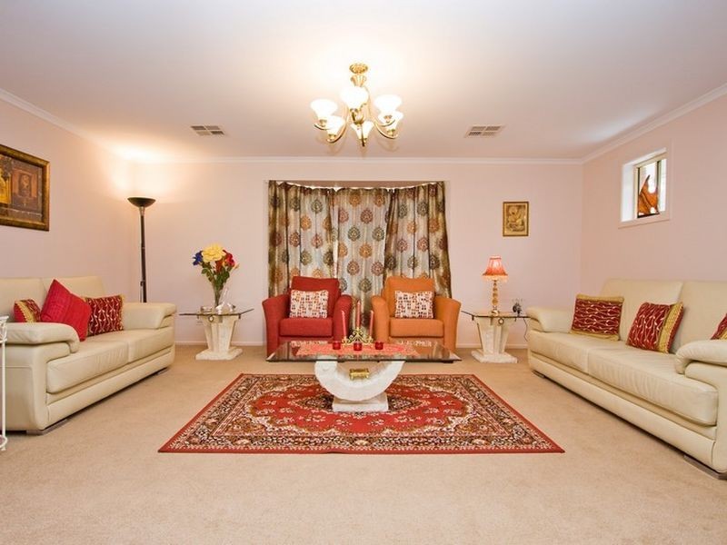 35 Doradus Ave, Hope Valley SA 5090