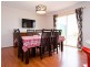 35 Doradus Ave, Hope Valley SA 5090