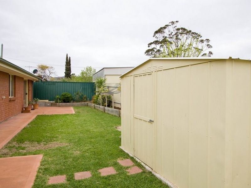 35 Doradus Ave, Hope Valley SA 5090