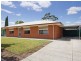 40 Canis Avenue, Hope Valley SA 5090