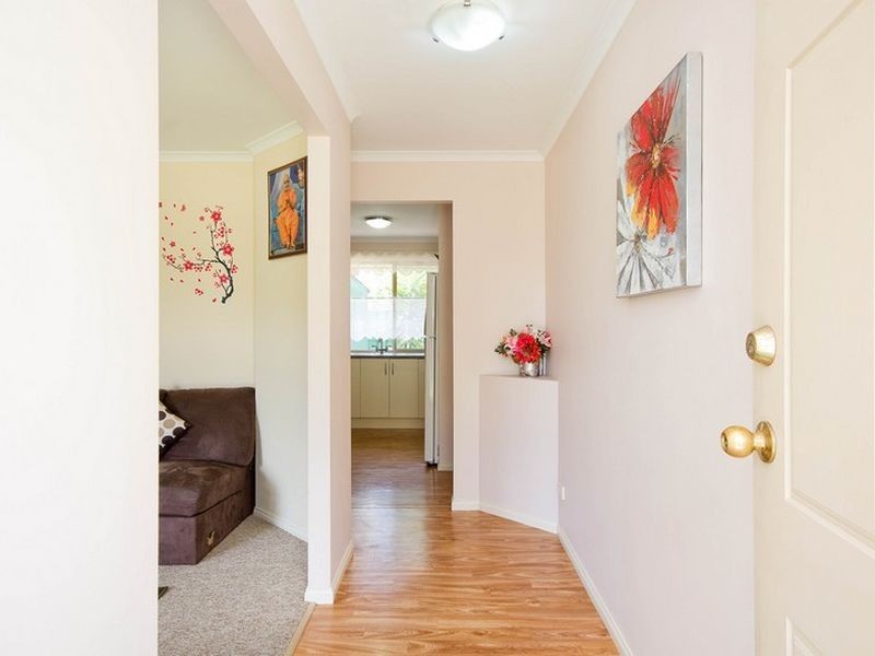 40 Canis Avenue, Hope Valley SA 5090