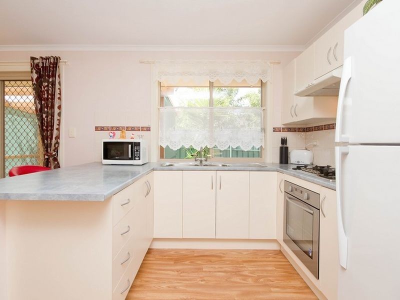 40 Canis Avenue, Hope Valley SA 5090