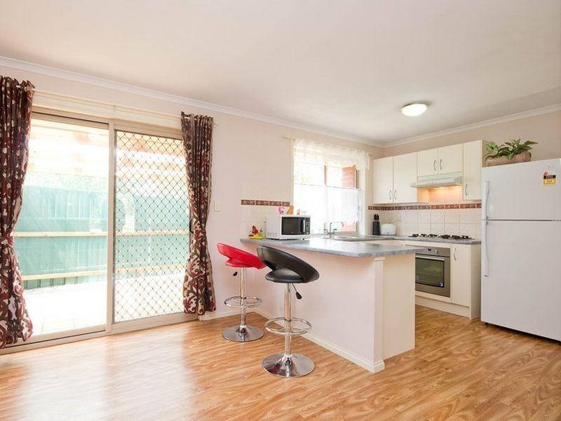 40 Canis Avenue, Hope Valley SA 5090