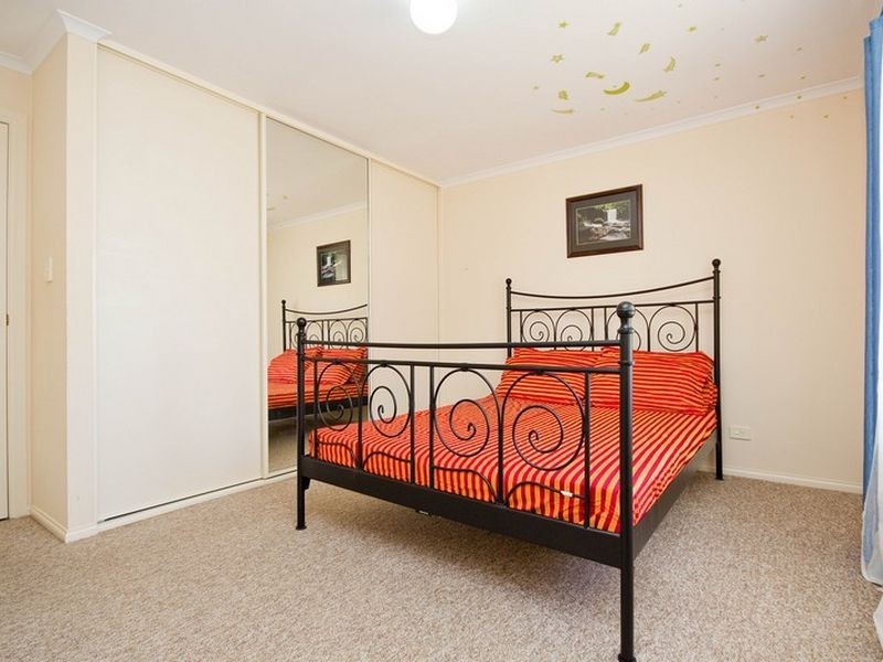 40 Canis Avenue, Hope Valley SA 5090