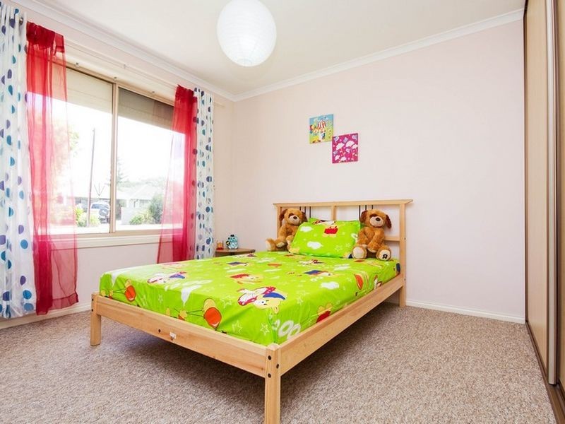 40 Canis Avenue, Hope Valley SA 5090