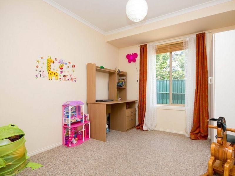 40 Canis Avenue, Hope Valley SA 5090