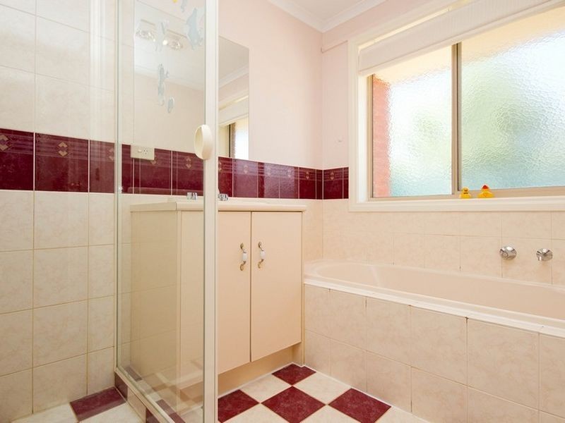 40 Canis Avenue, Hope Valley SA 5090