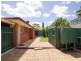 40 Canis Avenue, Hope Valley SA 5090