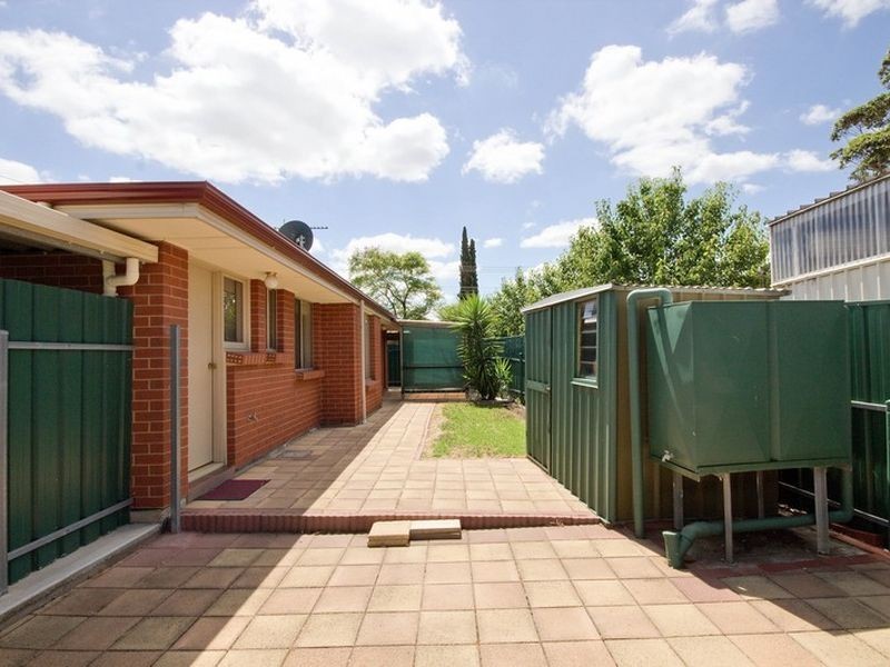 40 Canis Avenue, Hope Valley SA 5090