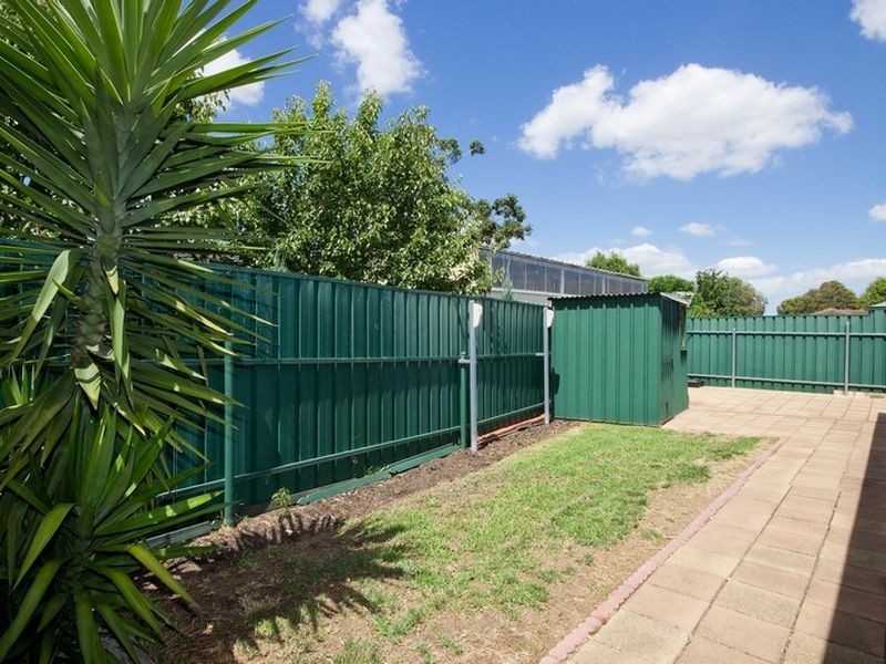 40 Canis Avenue, Hope Valley SA 5090