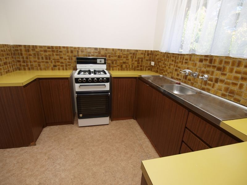 1/13 Gum tree Drive, Hope Valley SA 5090