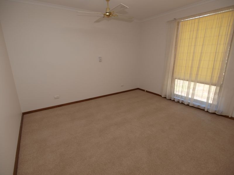 1/13 Gum tree Drive, Hope Valley SA 5090