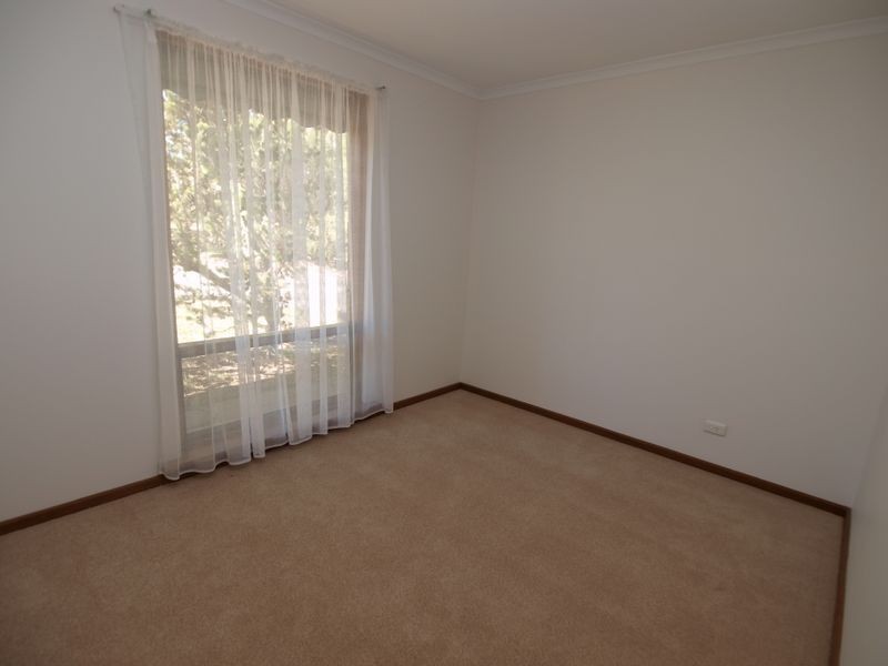 1/13 Gum tree Drive, Hope Valley SA 5090