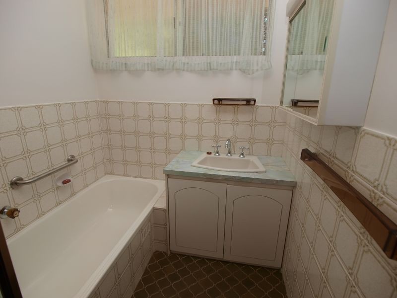 1/13 Gum tree Drive, Hope Valley SA 5090