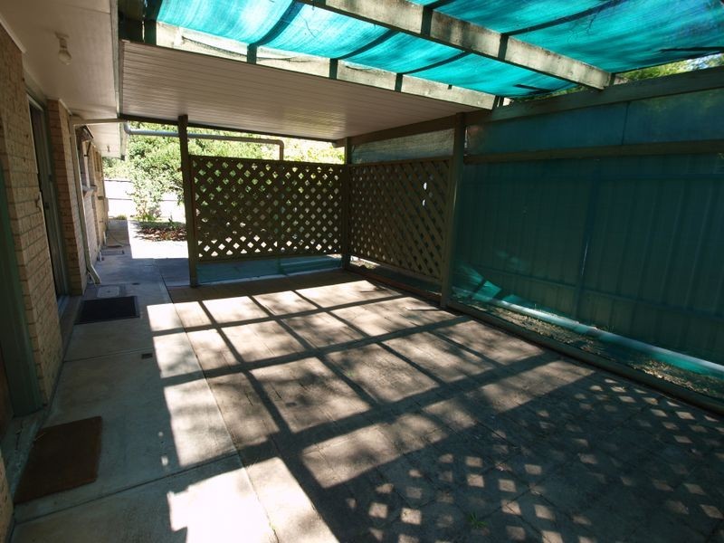 1/13 Gum tree Drive, Hope Valley SA 5090