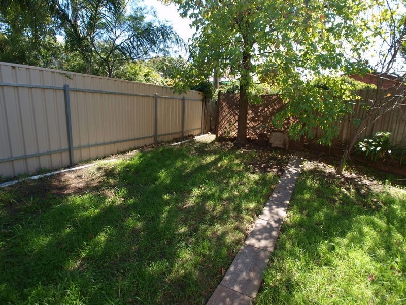 1/13 Gum tree Drive, Hope Valley SA 5090
