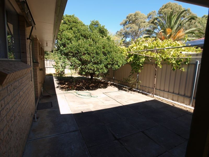 1/13 Gum tree Drive, Hope Valley SA 5090