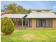 35 Altair St, Hope Valley SA 5090