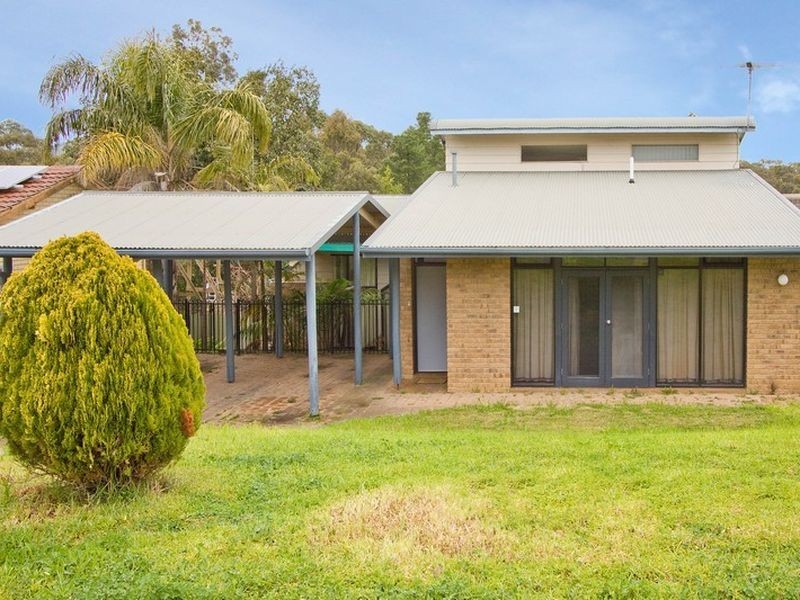 35 Altair St, Hope Valley SA 5090