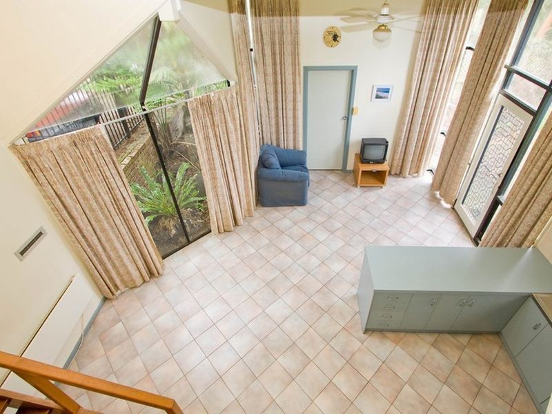 35 Altair St, Hope Valley SA 5090