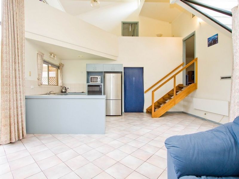 35 Altair St, Hope Valley SA 5090