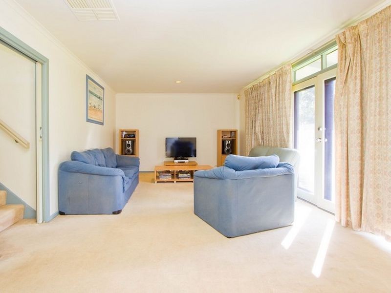 35 Altair St, Hope Valley SA 5090