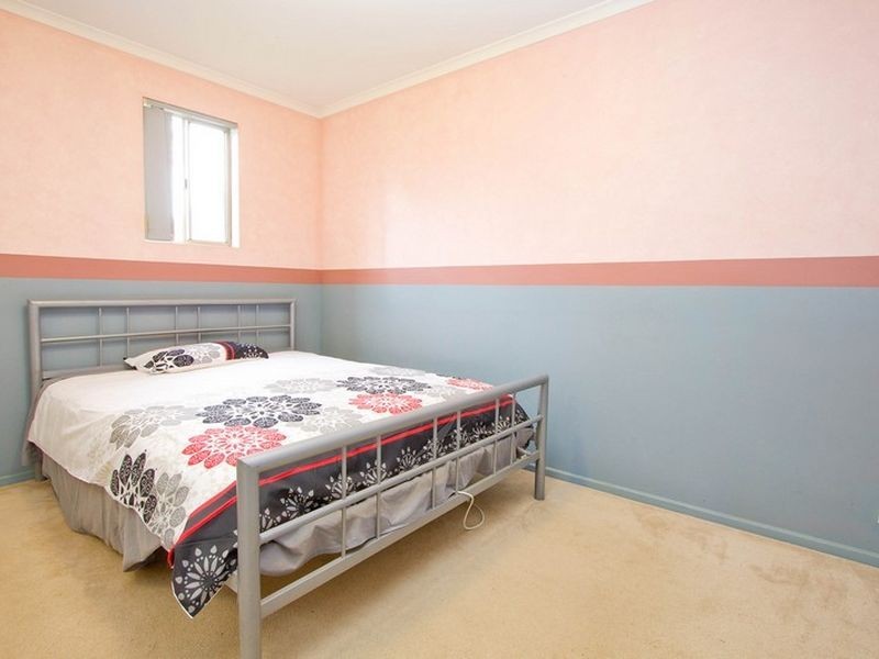 35 Altair St, Hope Valley SA 5090