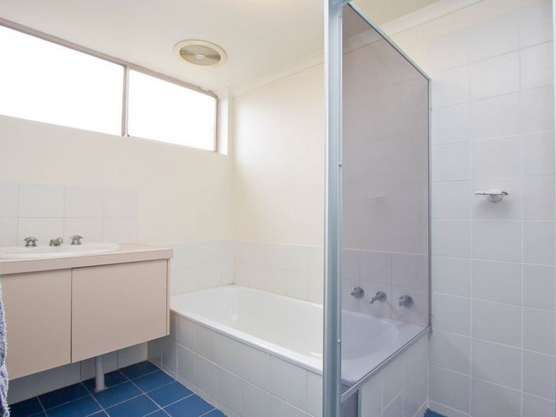 35 Altair St, Hope Valley SA 5090