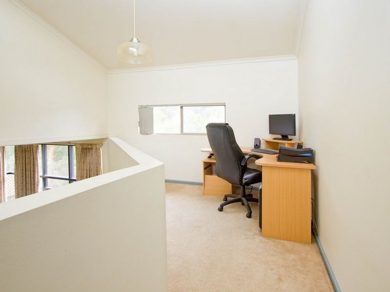 35 Altair St, Hope Valley SA 5090