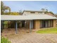 35 Altair St, Hope Valley SA 5090