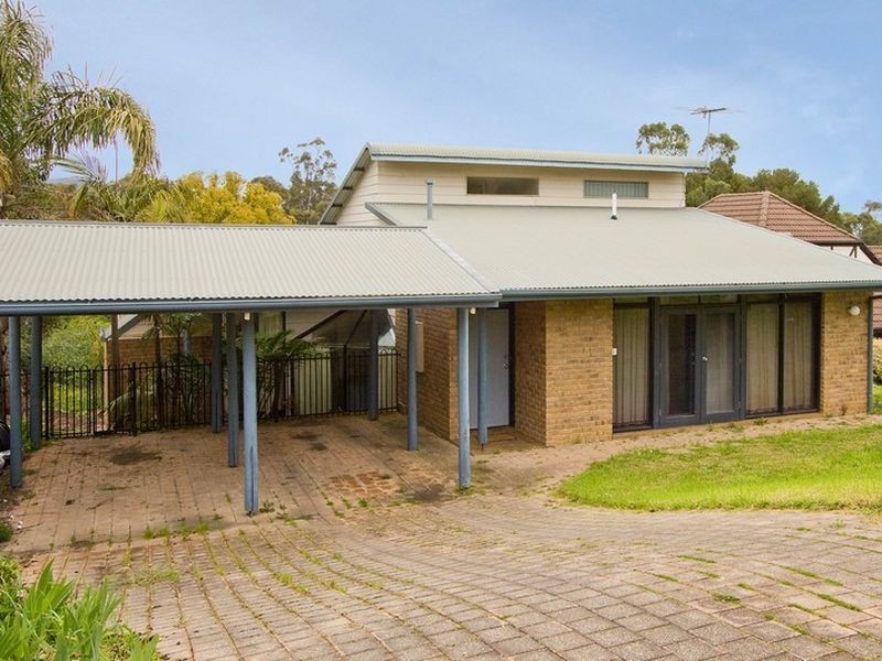 35 Altair St, Hope Valley SA 5090