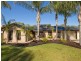 8 Lennox Drive, Paralowie SA 5108