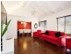8 Lennox Drive, Paralowie SA 5108