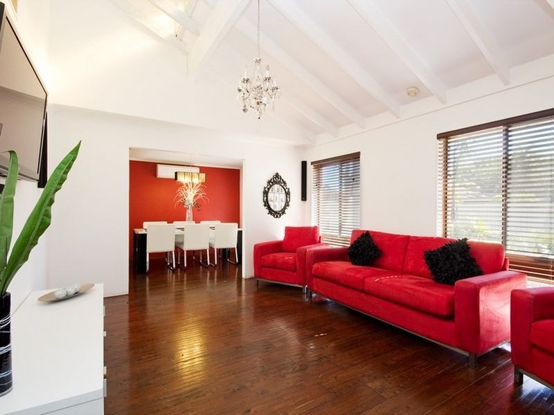8 Lennox Drive, Paralowie SA 5108