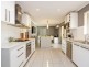 8 Lennox Drive, Paralowie SA 5108