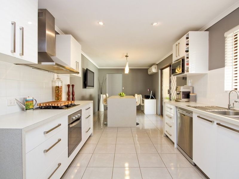 8 Lennox Drive, Paralowie SA 5108