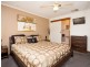8 Lennox Drive, Paralowie SA 5108