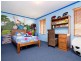 8 Lennox Drive, Paralowie SA 5108