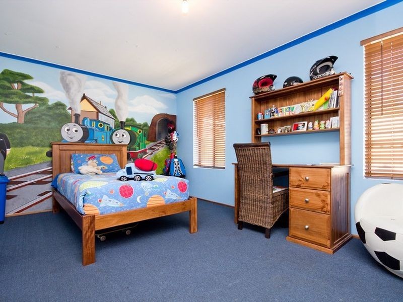 8 Lennox Drive, Paralowie SA 5108