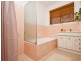8 Lennox Drive, Paralowie SA 5108