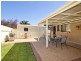 8 Lennox Drive, Paralowie SA 5108