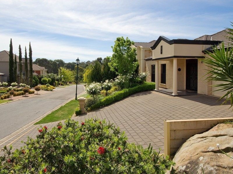 14 Beurre Court, Highbury SA 5089
