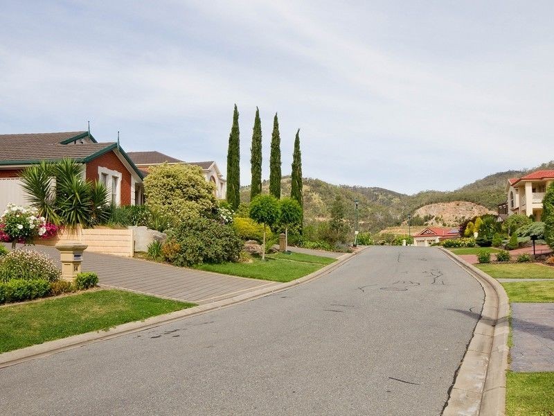 14 Beurre Court, Highbury SA 5089