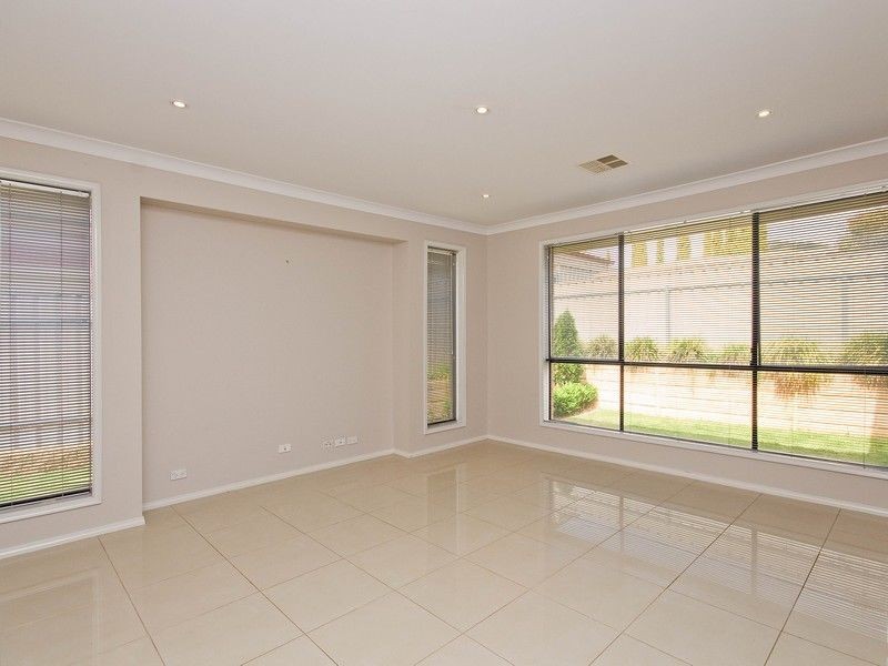 14 Beurre Court, Highbury SA 5089