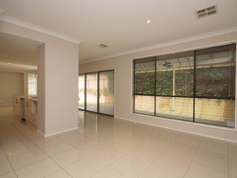 14 Beurre Court, Highbury SA 5089