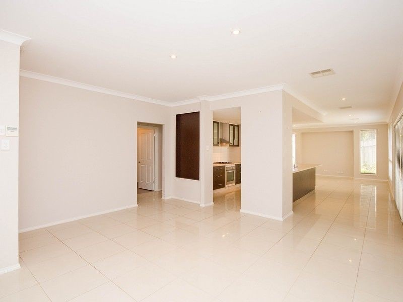 14 Beurre Court, Highbury SA 5089